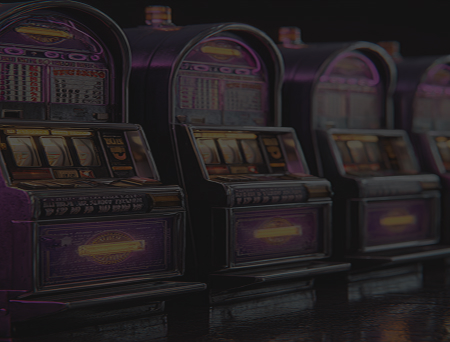 Liraspin Casino