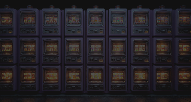 Liraspin Casino