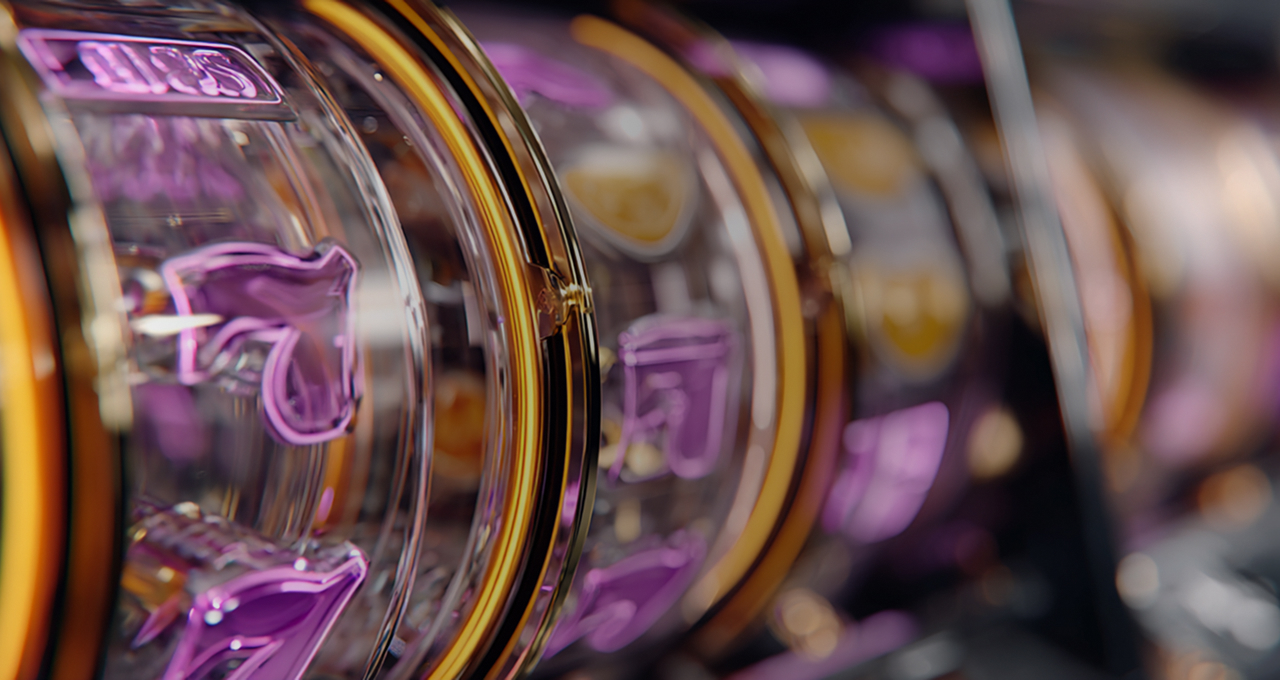 Liraspin Casino